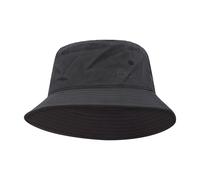 CMP Unisex Hut Unisex Hat 6505761-U423 56/58 Antracite