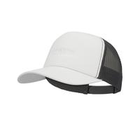 CMP Cap (Größe ONE SIZE, weiss)