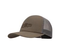 CMP Unisex Hat sage (E663) U
