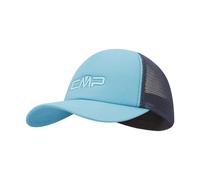 CMP Unisex Hat tiffany (L915) U