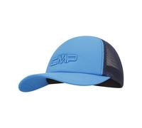 CMP Unisex Hat pacific (L988) U