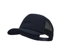 CMP Cap (Größe ONE SIZE, blau)