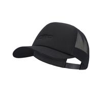 CMP Unisex Kappe Unisex Hat 6505757-U901 Nero