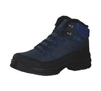 CMP Unisex Kids Annuuk Snow Boot WpKIDS ANNUUK SNOW BOOT WP