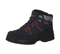 CMP Kinder Annuuk WP Schuhe (Größe 41, blau)