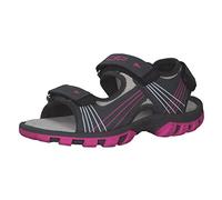 CMP Unisex Kids Mawi SandalSportsandale