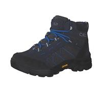 CMP Unisex Kids Thiamat Mid 2.0 Trekking Shoe WpTrekking-Schuhe