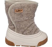CMP Unisex Kinder Eco Baby Latu Snowboot ShoesWalking Shoe