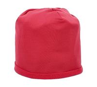CMP Unisex Kinder Hat Fleecemütze für Kinder