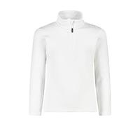 CMP Unisex Kinder Kid G-Sweatshirt fleeceoberteil