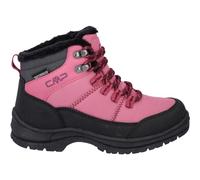 Cmp Annuuk 31q4954 Snow Boots Rosa EU 30 Mädchen Cherry