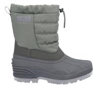 CMP Unisex Kinder Kids Hanki 3.0 Snow Boots Schneestiefel