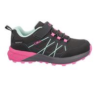 CMP Unisex Kinder Kids Hulysse Wp ShoesKinder-Sportschuhe