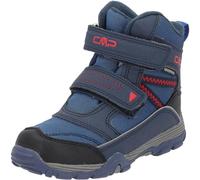 CMP »PYRY WP wasserdicht« Outdoorschuh, blau
