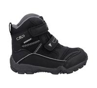 CMP Campagnolo Kinder Schuhe Pyry WP Schwarz Größe 36