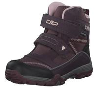 CMP Winterboots in Lila - 33% | Größe 35 | Kinderstiefel