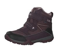 CMP Winterboots in Lila - 42% | Größe 33 | Kinderstiefel