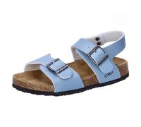 CMP Unisex Kinder Kids Raisho SandalsSportsandalen