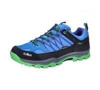 CMP Rigel Low 3Q54554 M Danube-Bluish GR41