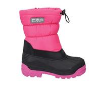 CMP Kinder Winterstiefel Sneewy Snowboots 3Q71294J-C809 41 Begonia