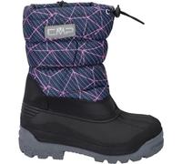 CMP Boots 3Q71294J 37NM, blau, 23 blau