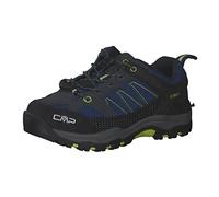 CMP Unisex Kinder Kids Sun Hiking ShoesTrekking-Schuhe