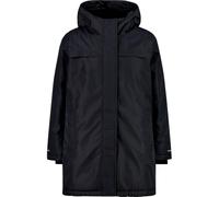 CMP Unisex Kinder Parka Da Bambina Con Cappuccio Fisso Mädchen Parka mit fester Kapuze