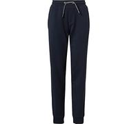 CMP Unisex Kinder Stretch Fleece Long Pant with Cuff Lange Hosen für Kinder