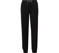 CMP Unisex Kinder Stretch Fleece Long Pant with Cuff Lange Hosen für Kinder