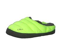 CMP Kinder Hausschuhe Lyinx Slipper 31Q4674-E112 34-35 Acido
