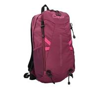 CMP Unisex Laredo 22l Trekking Backpack-3v17957 Backpack, Amaranto, Einheitsgröße