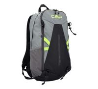CMP Unisex Laredo 22l Trekking Backpack-3v17957 Backpack, Graphite, Einheitsgröße