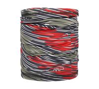 CMP Unisex Neckwarmer antracite-ferrari-musk (69UU) U