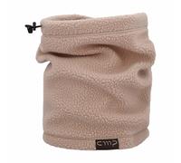 CMP Unisex Neckwarmer FLEECE NECKWARMER 6545774-B319 Rose Dust