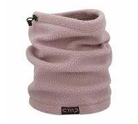 CMP Fleece Schlauchtuch (Größe ONE SIZE, rosa)