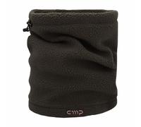 cmp Fleece-Halswärmer in Braun - 12% | Damen Schals Tuecher