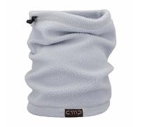 CMP Unisex Neckwarmer FLEECE NECKWARMER 6545774-L210 Artico
