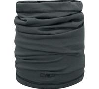 CMP Unisex Neckwarmer jungle (F902) U
