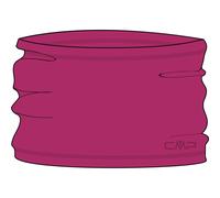 CMP Unisex Neckwarmer magenta (B807) 1