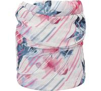 CMP Unisex Neckwarmer magenta-space (86ZV) 1