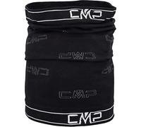 CMP Seamless Schlauchtuch (Größe ONE SIZE, schwarz)