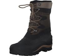 CMP Unisex NIETOS Snow Boots, Wood, 47 EU weit