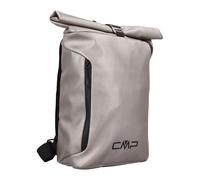 CMP Unisex Rucksack YURES 10L BACKPACK 3V86137-B251 Cipria