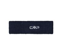 CMP Damen Stirnband (Größe ONE SIZE, blau)