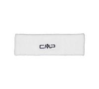 CMP - Unisex-Stirnband, Weiß, U