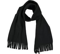 CMP Unisex Unisex-fleeceschal Schal (1er Pack)