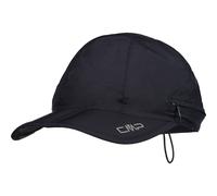 CMP UPF Cap Damen Basecaps blau Größe ONE SIZE Camping Atmungsaktiv