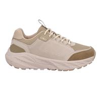 CMP Urban Cham 3Q84956 Damenschuhe, Vanille