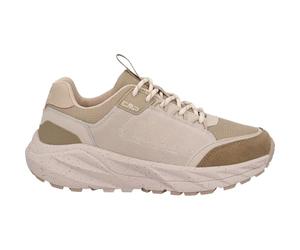 CMP Urban Cham 3Q84956 Damenschuhe, Vanille