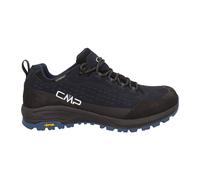 Campagnolo Vertyx Low Herren Schuhe antracite ocean 46 antracite ocean 46